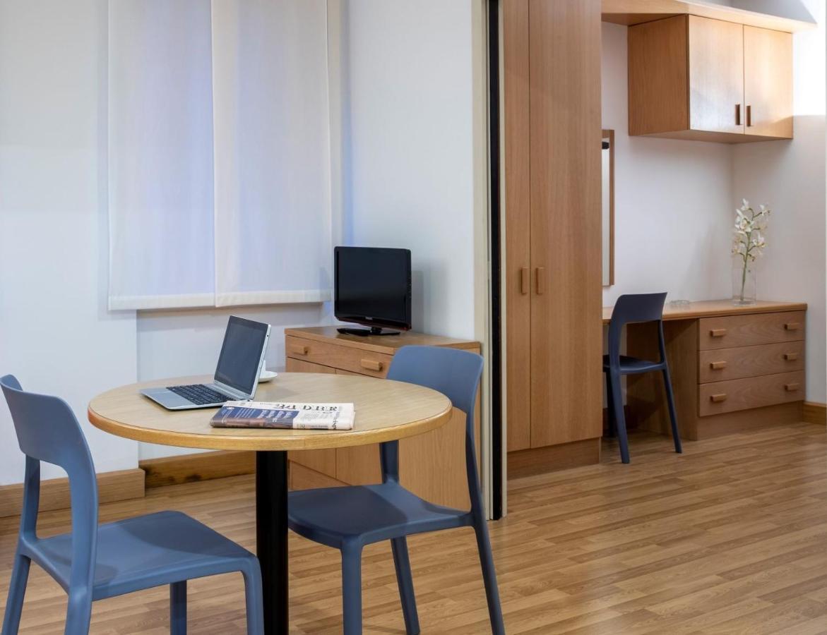 Residence Portello Milan Extérieur photo