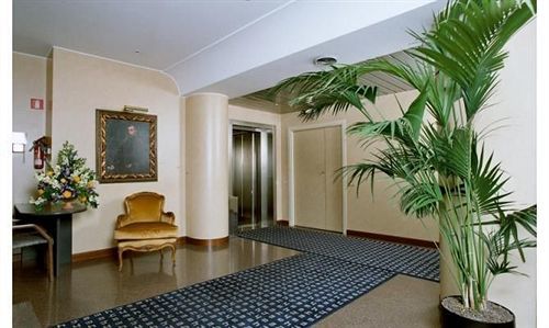 Residence Portello Milan Extérieur photo